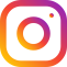 Instagram Tu Aliada Financiera