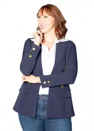 Asesoría patrimonial personalizada - Seguros Monterrey New York Life